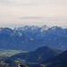 Wilder Kaiser
