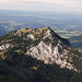 Breitenstein