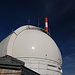 Observatorium