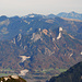 Heuberg