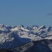 [http://f.hikr.org/files/1289943.jpg Allgäuer Alpen] zwischen Hochvogel und Gehrenspitze