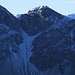 [http://www.hikr.org/tour/post63248.html Skitourenaufstieg] zum Westlichen Geierkopf