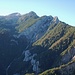 Grigna settentrionale e cresta di Piancaformia