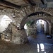 vecchi  portici