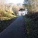 madonna del bello sguardo