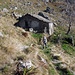 alpe gomba colli
