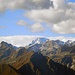 gran paradiso e a sin monte colombo