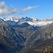 alta val soana