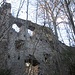 Ruine Boll II