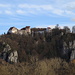 Burg Wildenstein I