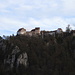 Burg Wildenstein II