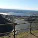 Panorama dal Belvedere