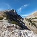 The Djamdjev (Джамджев) Ridge