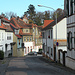 Ort Lichtenberg