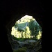 Grotta Grattara