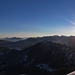 [http://f.hikr.org/files/1293173.jpg Sonnenaufgang] über dem Karwendel<br /><br />[http://f.hikr.org/files/1293173.jpg Alba] sopra il Karwendel