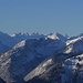 Der wunderschöne Ausblick auf die [http://f.hikr.org/files/1293210.jpg Allgäuer Alpen]<br /><br />La bella vista sulle [http://f.hikr.org/files/1293210.jpg Alpi dell`Algovia]