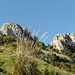 Monte Maccabubbo 1204 m