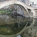 was für eine Eleganz: il Ponte Vecchio