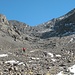high Atlas