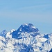 Der Große Widderstein - ein markanter Gipfel