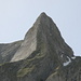 Ergänzendes Foto zum Bericht [http://www.hikr.org/tour/post1856.html Matterhorn des Alpstein]