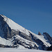 Geometrie der Gipfel