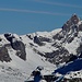 Muotathaler Matterhorn