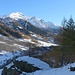 La Val Divedro