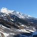 La Val Divedro