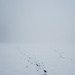 ...und noch mehr Nebel