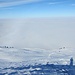 ...Aussicht !