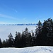 Aussicht von oben