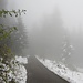 ...und nach rund 5 Stunden gleich wieder in Eggerstanden