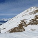der Hochalpenkopf