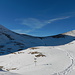 passo del camisolo