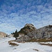 Gschöllkopf mit Adlerhorst