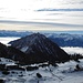 Das Ebnerjoch