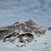 Die Hochiss lockt