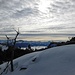 Winterliche Stimmung