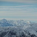 Habicht und Zuckerhütl im Zoom