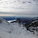 Rückblick zum Gschöllkopf