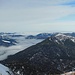 Blick nach Norden über die Unnütze