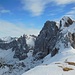 Rückblick zur Hochiss