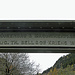 Nettes Alter, die Brücke gibt es noch, aber Bell Kriens ist wie so manche Schweizer Firma "gestorben".