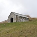 Sant'Amate