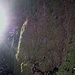 d'invermo deve essere una cascata di ghiaccio...