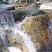 giochi d'acqua