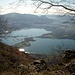 laghi di Annone-Oggiono