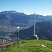 panoramica croce del Birone